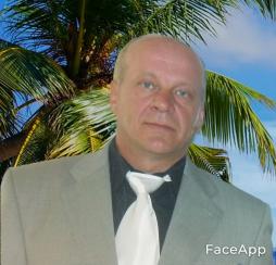 Бессараб Владимир Александрович